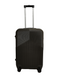 Suitcase Sky 306 Gray Suitcase set 306/52/68 фото 5