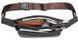 Belt bag grain leather Vintage 14951 Brown 14951 фото 11