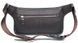 Belt bag grain leather Vintage 14951 Brown 14951 фото 7