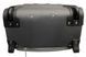 , 44e6b86aeefa3eca5832a98043a7b6fa, In stock