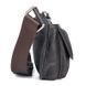 Belt bag grain leather Vintage 14951 Brown 14951 фото 6