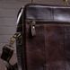 Гаманець жіночий STINGRAY LEATHER 18075 з натуральної шкіри морського скату Різнобарвний 14748 фото 8