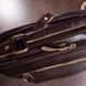 Гаманець жіночий STINGRAY LEATHER 18075 з натуральної шкіри морського скату Різнобарвний 14748 фото 10