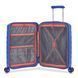 , 7990ec44fcf3d7a0e5a2add28362213c, In stock