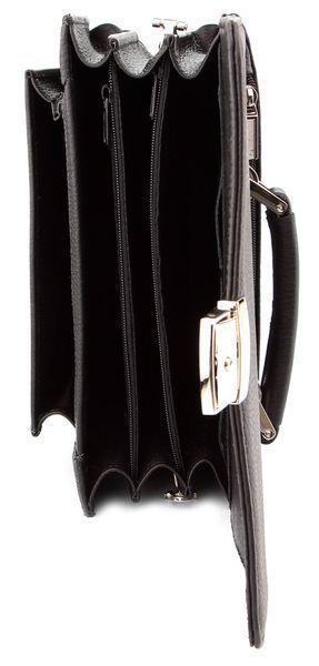 Гаманець жіночий STINGRAY LEATHER 18097 з натуральної шкіри морського скату Бордовий 00384 фото