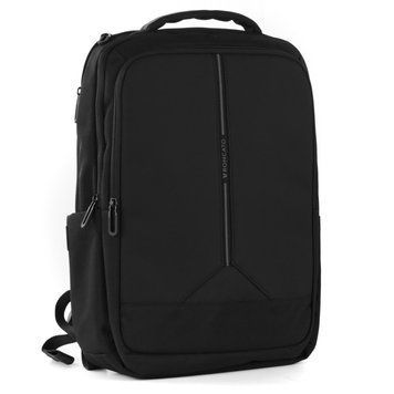 Мужской городской рюкзак 15.6" Roncato Clayton 412271/01 VAL-03595 фото