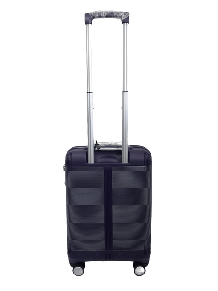 Suitcase Snowball 91303 Small S Purple 91303/69/51 фото