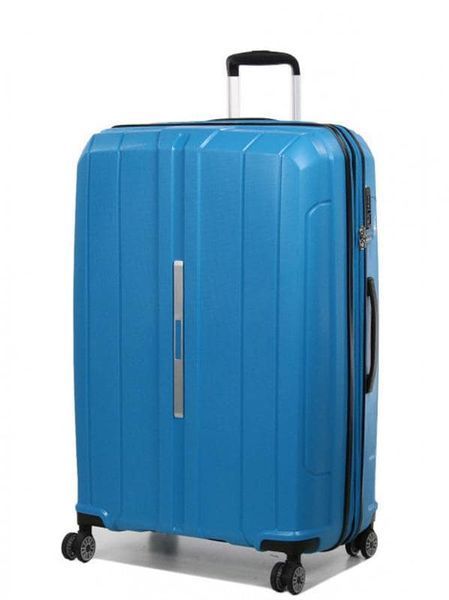 Suitcase Snowball 83803 Medium M Orange 83803/58/50 фото