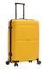 Suitcase Snowball 94103 Yellow Suitcase set 94103/63/68 фото 5