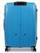 Suitcase Snowball 83803 Medium M Orange 83803/58/50 фото 7