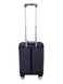 Suitcase Snowball 91303 Small S Purple 91303/69/51 фото 3