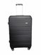 Suitcase set Airtex 937 Black Suitcase set 937/54/68 фото 2