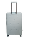 Suitcase Airtex 246 Large L Blue 246/56/49 фото 3