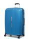 Suitcase Snowball 83803 Medium M Orange 83803/58/50 фото 4