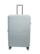 Suitcase Airtex 246 Large L Blue 246/56/49 фото 1