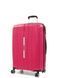 Suitcase Snowball 83803 Medium M Orange 83803/58/50 фото 5