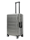 Suitcase Snowball 20503 Medium M Silver 20503/71/50 фото 2