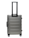 Suitcase Snowball 20503 Medium M Silver 20503/71/50 фото 3