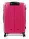 Suitcase Snowball 83803 Medium M Orange 83803/58/50 фото 6