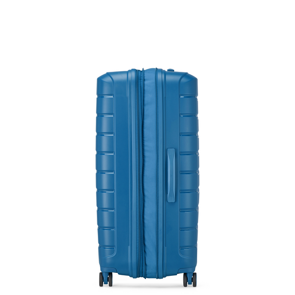 Большой чемодан с расширением Roncato B-Flying 418181/88 VAL-03195 фото
