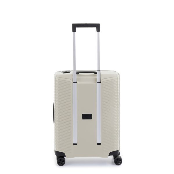 Suitcase Маленький чемодан, ручная кладь Roncato на защелках MODULIGHT 500813/80