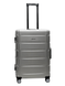 Suitcase Snowball 20503 Medium M Silver 20503/71/50 фото 1