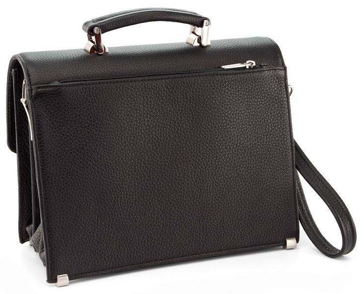 Гаманець жіночий STINGRAY LEATHER 18097 з натуральної шкіри морського скату Бордовий 00384 фото