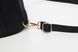 Women's nylon backpack Vintage 14871 Black 14871 фото 5