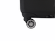 Suitcase set Airtex 937 Black Suitcase set 937/54/68 фото 3
