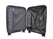 Suitcase Snowball 91303 Small S Purple 91303/69/51 фото 4