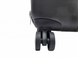 Suitcase set Airtex 937 Black Suitcase set 937/54/68 фото 4