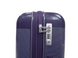 Suitcase Snowball 91303 Small S Purple 91303/69/51 фото 5