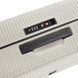 Suitcase Маленький чемодан, ручная кладь Roncato на защелках MODULIGHT 500813/80