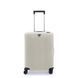 Suitcase Маленький чемодан, ручная кладь Roncato на защелках MODULIGHT 500813/80