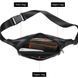 Leather banana 14999 Vintage Black 14999 фото 3