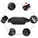 Leather banana 14999 Vintage Black 14999 фото 6