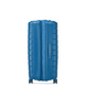 Большой чемодан с расширением Roncato B-Flying 418181/88 VAL-03195 фото 10
