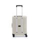 Suitcase Маленький чемодан, ручная кладь Roncato на защелках MODULIGHT 500813/80