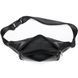 Leather banana 14999 Vintage Black 14999 фото 2