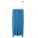 Большой чемодан с расширением Roncato B-Flying 418181/88 VAL-03195 фото 6