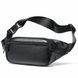 Leather banana 14999 Vintage Black 14999 фото 1