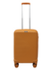 Suitcase Carbon 550 Small S Orange 550/58/51 фото 1