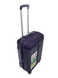 Suitcase Snowball 91303 Medium M Purple 91303/69/50 фото 2