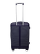 Suitcase Snowball 91303 Medium M Purple 91303/69/50 фото 3