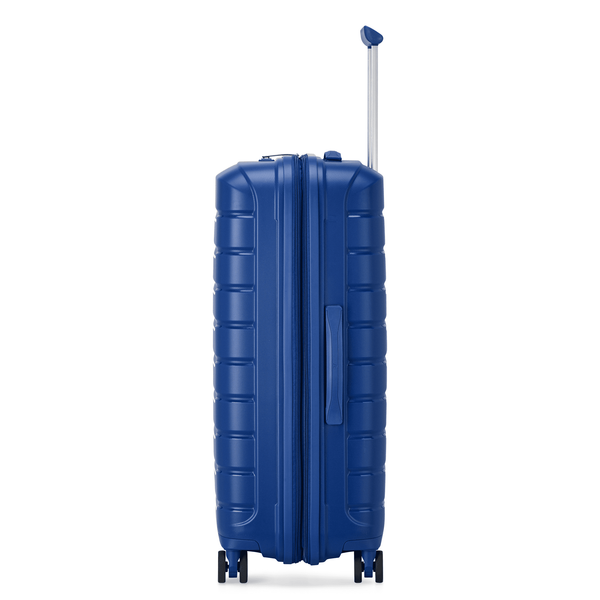 Suitcase Средний чемодан с расширением Roncato B-Flying 418182/23