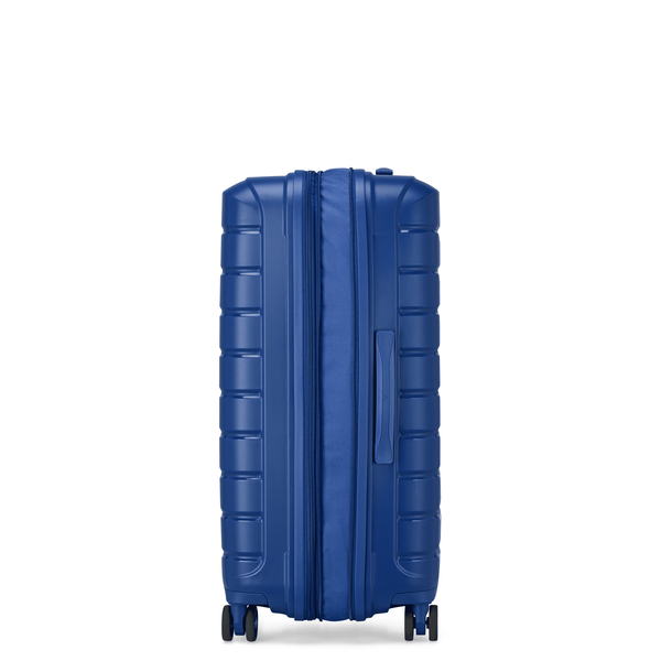 Suitcase Средний чемодан с расширением Roncato B-Flying 418182/23