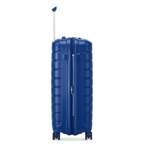 Suitcase Средний чемодан с расширением Roncato B-Flying 418182/23