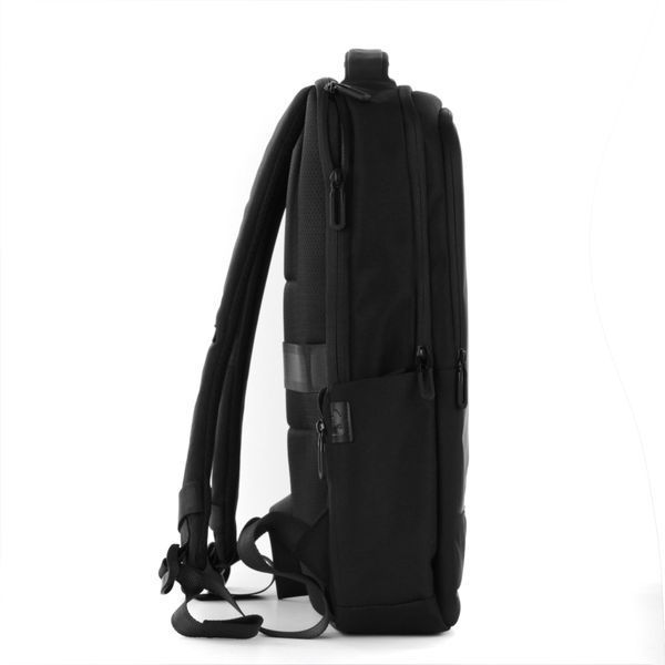 Рюкзак Мужской городской рюкзак 17" Roncato Clayton 412270/01 ="VAL-"&TEXT(ROW()-1,"00000") фото