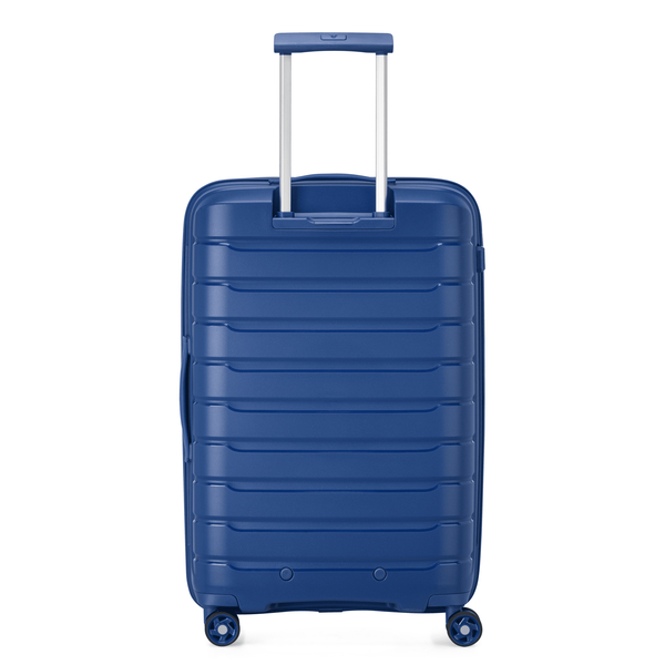 Suitcase Средний чемодан с расширением Roncato B-Flying 418182/23
