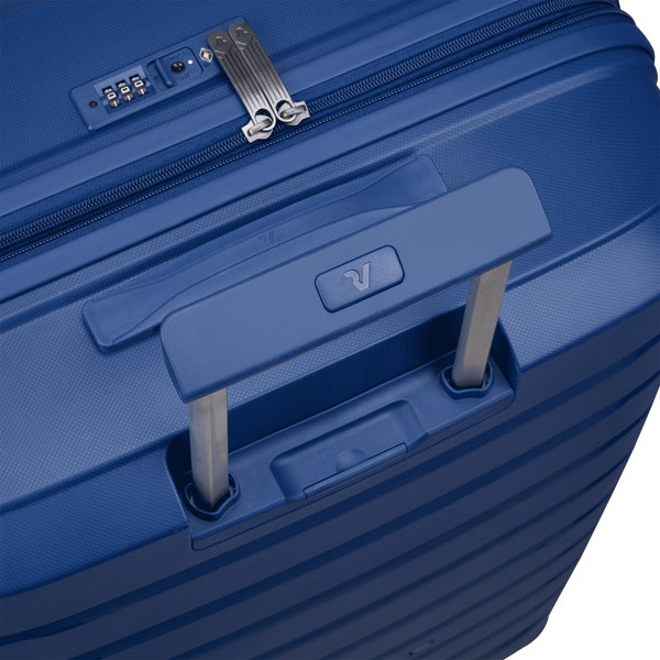 Suitcase Средний чемодан с расширением Roncato B-Flying 418182/23